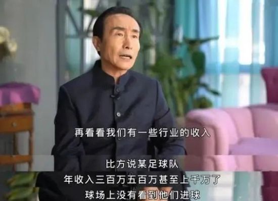 亚洲国产中文字幕